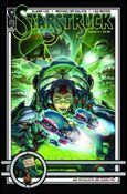 Starstruck (2009) issue 8