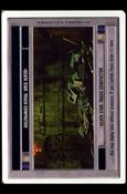 Star Wars: Premiere Unlimited (Base Set) card 285 Death Star: Trash Compactor