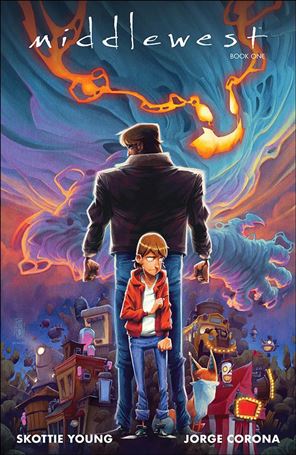 Middlewest Cover Image 1