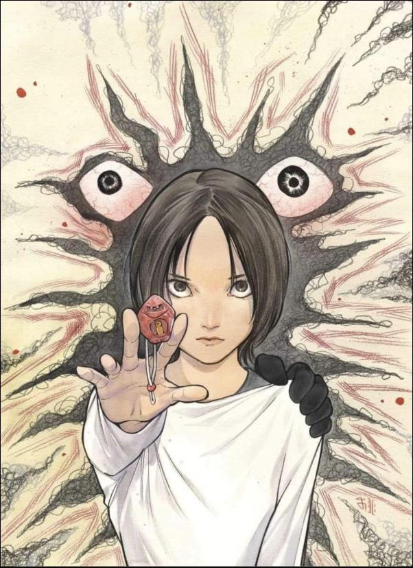 Ultimate X-Men (2024) issue 1-K Peach Momoko East Side Comics Virgin Cover