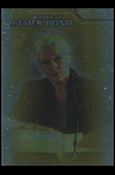 Women of James Bond in Motion (Women of MI6 Subet)  Cover Image 1