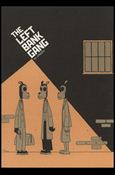Left Bank Gang Cover Image 1