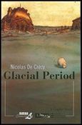 Glacial Period Cover Image 1