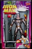 Iron Man (Animated) 10