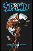 Spawn Collection Cover Image 2