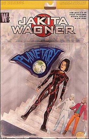 Planetary Cover Image 2