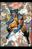 Marvel Greatest Battles (Promo) Cover Image 2