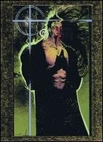 Creators Universe (Promo) card SG1 Hellshock