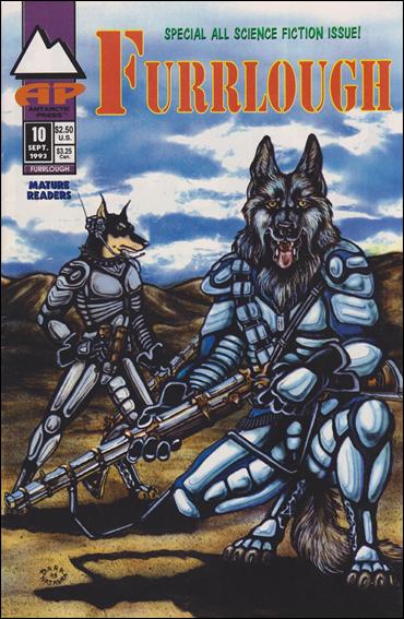Furrlough issue 10
