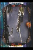 Serenity (Base Set) card 48 Within a Sea of Ships
