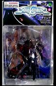 Soul Calibur figure 2 Nightmare
