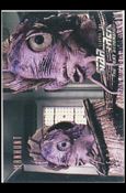 Star Trek: The Next Generation - The Episode Collection Season Two (Base Set) card 190 Manhunt, Episode 45A