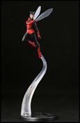Marvel Statues (Bowen) item 285 Wasp Classic 1/1000