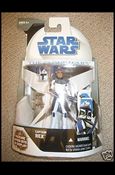 Star Wars: The Clone Wars Collection 3 3/4