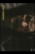 Army of Darkness (Base Set) card 14 A Deadite: