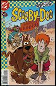 Scooby-Doo (1997) issue 15