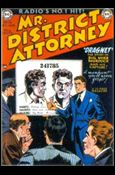 Mr. District Attorney issue 10