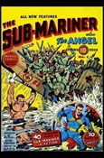 Flashback issue 19