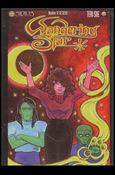 Sirius Gallery (Base Set) card 30 Wandering Star