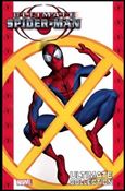Ultimate Spider-Man Ultimate Collection issue 4
