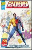 2099 (Invalid) issue 43-Z-INVALID