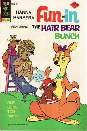 Fun-In issue 13