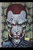 Topps Finest Image Universe Founders Series (Base Set) card 30 Jim Lee
