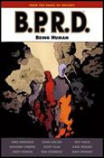 B.P.R.D. issue 15-Z-INVALID