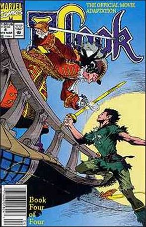Hook Cover Image 2
