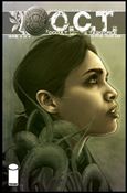 Occult Crimes Taskforce Cover Image 2