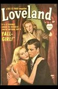 Loveland Cover Image 2