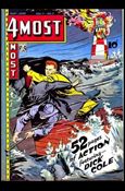 4Most (1948) issue 3