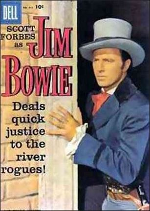 Four Color (1942) issue 893
