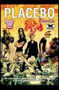 Placebo Poster Prog Cover Image 1