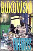 Couple of Winos Cover Image 1