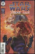 Star Wars: Mara Jade issue 2