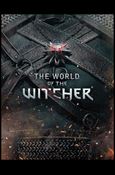 World of the Witcher Cover Image 1
