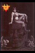Ash (Base Set) card 59 