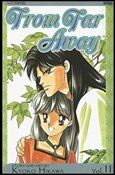 From Far Away issue 11