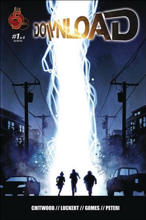 Download Cover Image 1