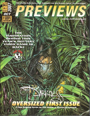 Previews issue 229