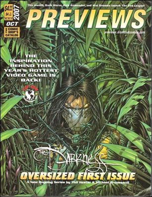 Previews issue 229