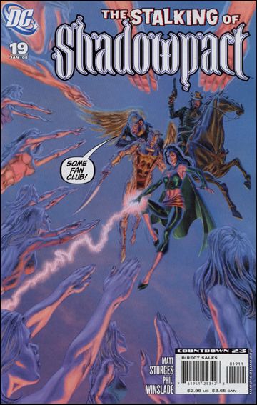 Shadowpact issue 19