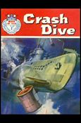 War at Sea Picture Library issue 15