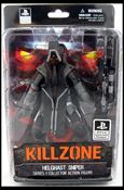 Killzone (Series 1) Cover Image 2