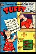 Tuffy issue 8