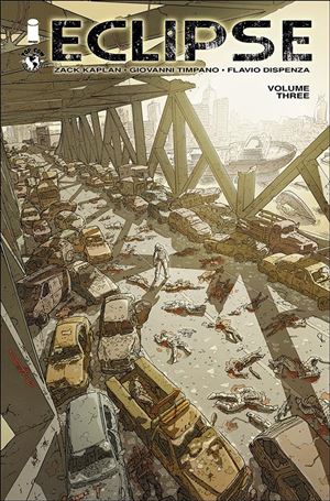 Eclipse issue 3