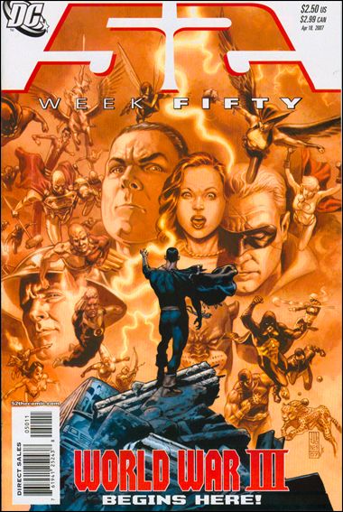 52 issue 50