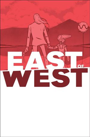 East of West issue 37