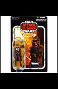 Star Wars: Vintage Collection 3 3/4